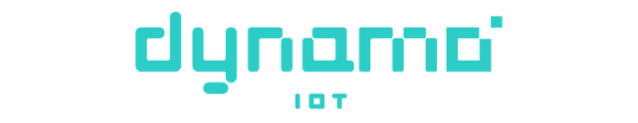 Dynamo IOT